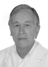 Dr Antoninho