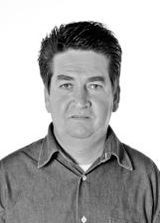 Elcio do Aviário
