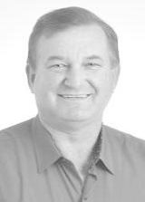 Nelson Goinski