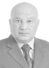 Mariano Belo