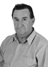 Nivaldo Braun