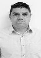 Juarez Correa