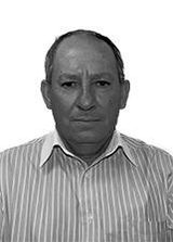 Luiz Cemin