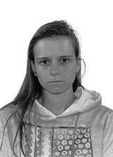 Karoline Bochio