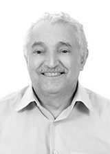 Osmanir Cestari