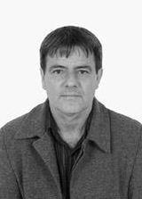 Odir Gotardo