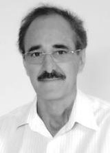 Dr. Paulo Soni