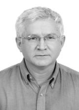 Carlos Mariucci