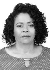 Professora Vilma