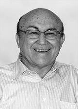 Dr. Manoel