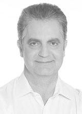 Ulisses Maia