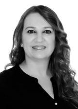 Carla Drehmer