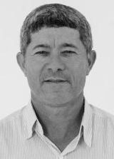 Zézinho Milhome