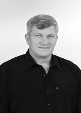 Luis Sturmer