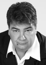 Paulinho Zaquette