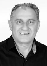 Claudino de Lara