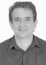 Paulo do Raio-X