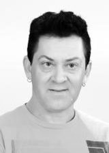Luiz Ribeiro