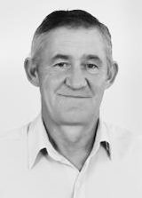 Nego Valente