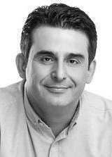 Flavio Vicente
