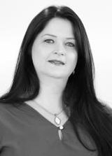 Professora Nilcea