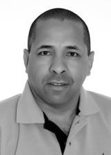 Nilson