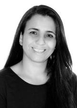 Luiza