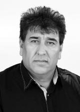 Jose Osni Alves