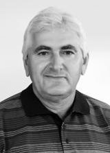 Ivo