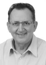 Herculano Ferreira
