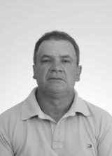 Flavio de Assis