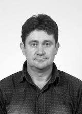 Silvano Verdureiro