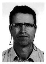 Niltão