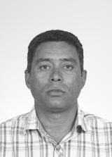 Valdecir Agente de Saude