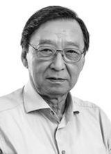 Mario Hossokawa