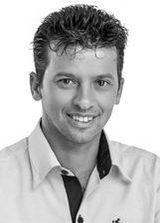 Luis Gari
