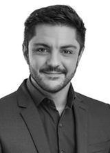 Flavio Mantovani