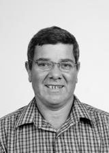 Oliveira