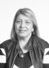 Mara Mantovan