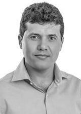 Maninho