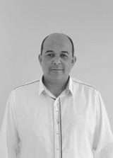 Odair Fogueteiro