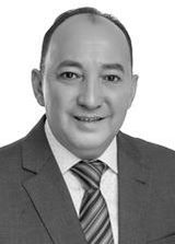 Valter Viana