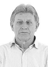 João Vanite