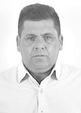 Adãozinho da Serra
