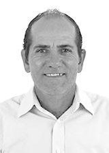 Silvano dos Santos