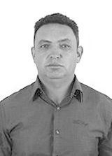 Wanderlei da Oficina