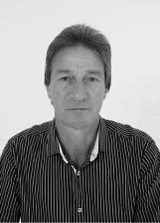 Gelvasio Malinoski