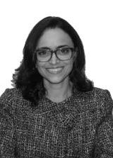Dra. Seandra