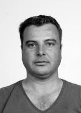 Alex do Depósito
