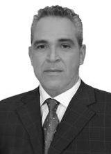 Dr. Jamal